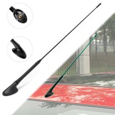 Für Ford Fiesta Focus Kuga