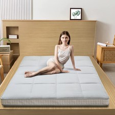 Sunyrisy klappmatratze futon - sunyrisy,