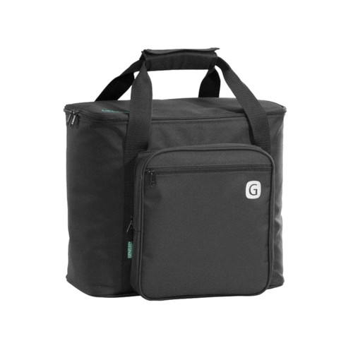 Genelec 8020 423 tragetasche - genelec,