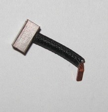 Anlasserkohle(n) für Yamaha