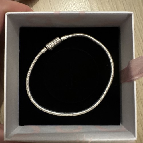 Pandora armband neu - armband,