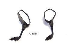 Kreidler Supermoto 125 DD KR001Q BJ 2008 - Steuergerät CDI A4984