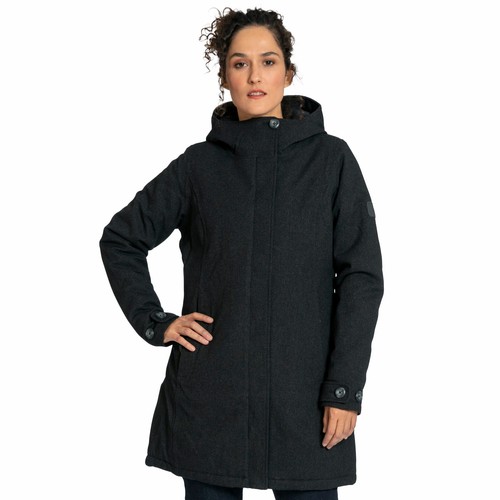 Elkline schnieke damen - elkline,
