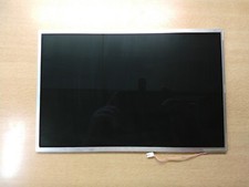 Display für Apple Macbook /