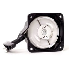 Seilzugstarter Starter