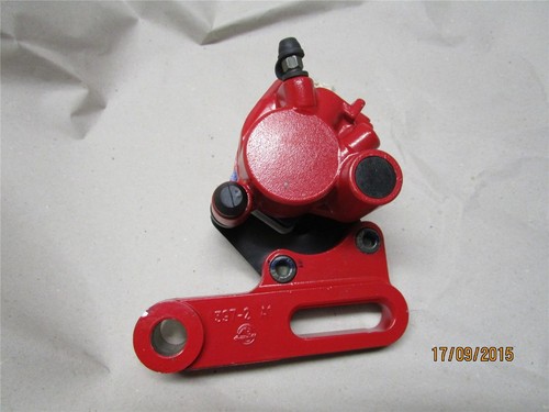 Sachs madass ab2007 - madass-50,