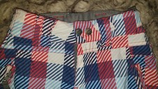 Skihose kinder protest gr - kinder,