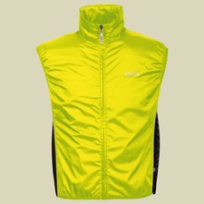 PRO-X elements GmbH Bike Vest
