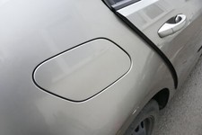 VW Golf 7 5G Tankdeckel Klappe