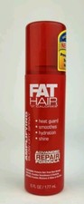 Samy fat hair amplifying blow - samy,