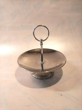 Kleine Etagere, poliert