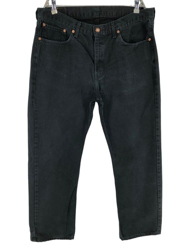 Vintage levi strauss co - &,