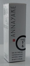 Annayake tomo her eau - her,