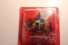 Del Prado Kavallerie der