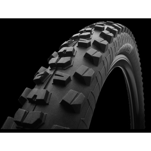 Bobcat heavy duty tubeless - bobcat,