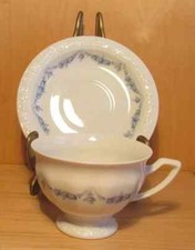 Rosenthal Classic Maria Rose