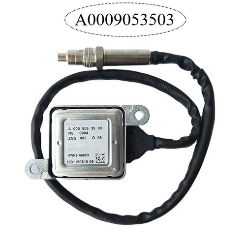 A0009053503 original mercedes - a0009053503,