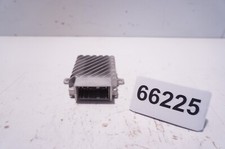 BMW F10 F11 F06 F12 F01 F15 F16 Steuergerät Active Sound Design 9364669