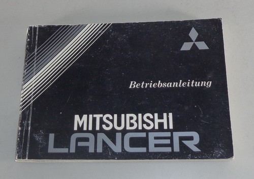 Betriebsanleitung handbuch - betriebsanleitung,