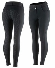 Thermo reithose winterreithose - thermo-reithose,
