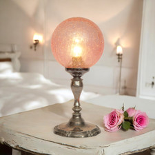 Zierliche Shabby Chic