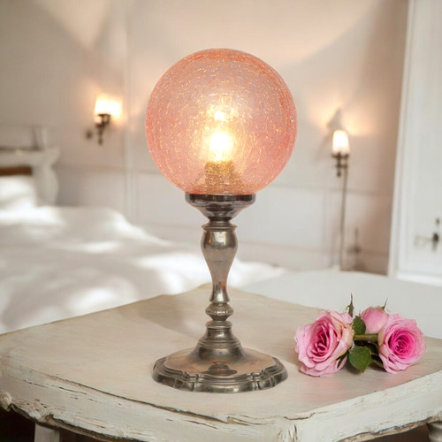 Zierliche shabby chic - zierliche,