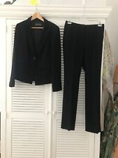 Tristano Onofri Jacke und Hose