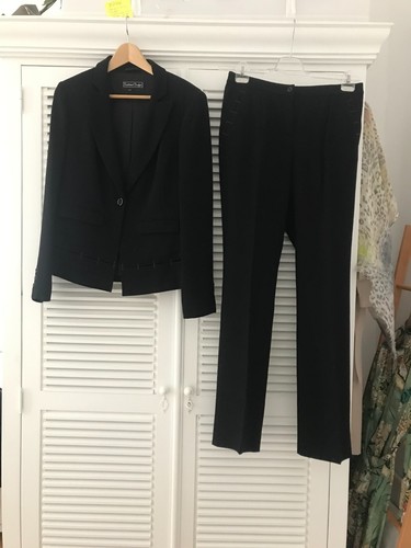 Tristano onofri jacke und hose - tristano,