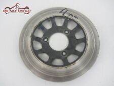 Honda MB8 HC01 EZ:80-84 Bremsscheibe vorne 2943