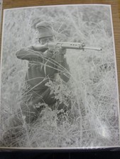 Jun-1980 Rugby Union