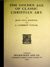 Golden Age of Classic