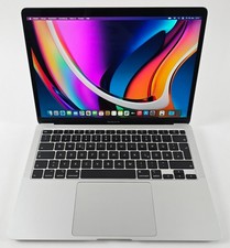 Apple MacBook Air 2020 A2179