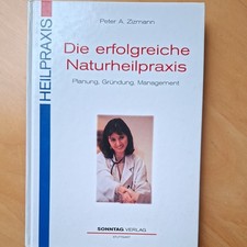 Die erfolgreiche