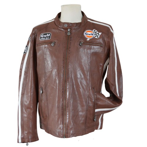 Grandprix originals 125 gulf - grandprix,
