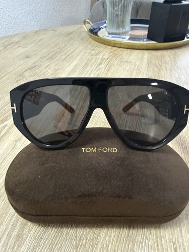 Tom ford sonnenbrille für - ford,