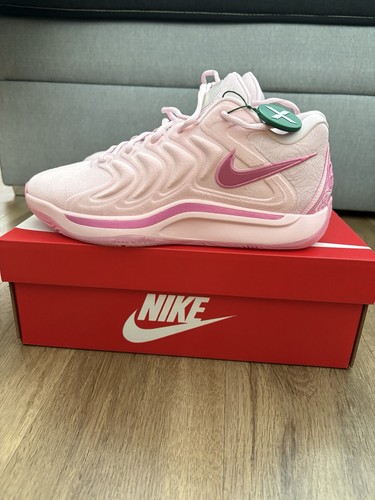 New nike 17 aunt - nike,