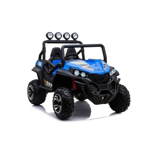 Batteriebetriebenes auto buggy - batteriebetriebenes,