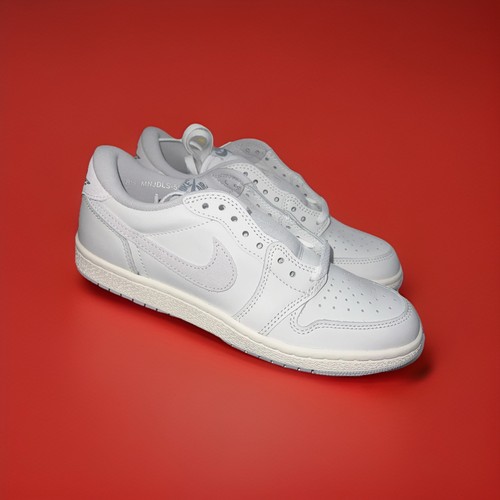 Neu nike air - nike,