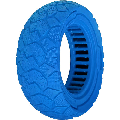 6 zoll vollgummireifen - 0,
