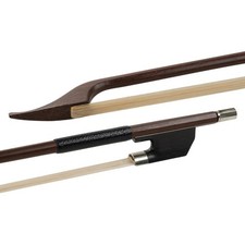 Gewa Nyckelharpabogen f. Viola d'Amore/Nyckelharpa | Neu