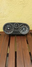 Tacho Kombiinstrument Mercedes