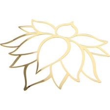  Wandsticker Für Baby- &