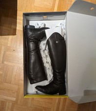 Loesdau - Porto Jump