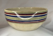 Antique VILLEROY & BOCH