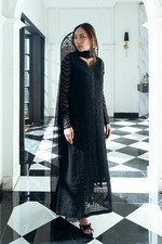Azure eid ensembles - azure, –