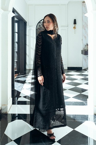 Azure eid ensembles - azure, –