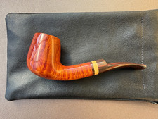 Pfeife reiner pipe - reiner, design