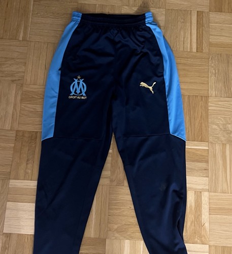 Olympique marseille - olympique,
