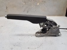 Golf 5 Plus Handbremshebel