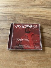 KOOL SAVAS – DIE JOHN BELLO STORY • Deutschrap Hip Hop, Samy Deluxe, Ercandize